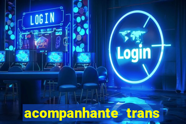 acompanhante trans porto alegre